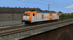  G�terzuglokomotive BR 285 - Havell� im EEP-Shop kaufen