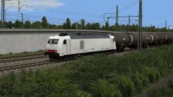  G�terzuglokomotive BR 285 - Havell� im EEP-Shop kaufen