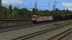  G�terzuglokomotive BR 285 - Havell� im EEP-Shop kaufen