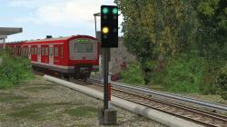  SV-Signale der Hamburger S-Bahn Epo im EEP-Shop kaufen