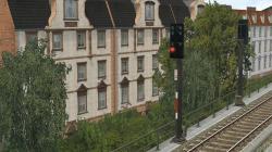  SV-Signale der Hamburger S-Bahn Epo im EEP-Shop kaufen