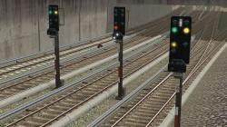  SV-Signale der Hamburger S-Bahn Epo im EEP-Shop kaufen