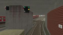 SV-Signale der Hamburger S-Bahn Epo im EEP-Shop kaufen Bild 6