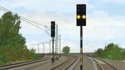 SV-Signale der Hamburger S-Bahn Epo im EEP-Shop kaufen Bild 6