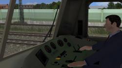 Personenzuglokomotive BR 111 - Luft im EEP-Shop kaufen Bild 6