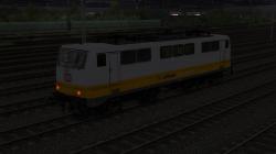 Personenzuglokomotive BR 111 - Luft im EEP-Shop kaufen Bild 6