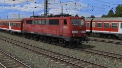 Personenzuglokomotive BR 111 - Erwe im EEP-Shop kaufen Bild 6