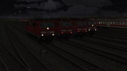 Personenzuglokomotive BR 111 - Erwe im EEP-Shop kaufen Bild 6