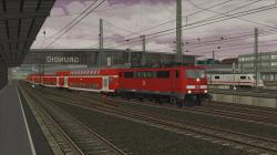 Personenzuglokomotive BR 111 - Erwe im EEP-Shop kaufen Bild 6