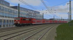 Personenzuglokomotive BR 111 - Erwe im EEP-Shop kaufen Bild 12