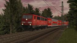 Personenzuglokomotive BR 111 - Erwe im EEP-Shop kaufen Bild 13
