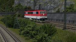 Personenzuglokomotive BR 111 - Erwe im EEP-Shop kaufen Bild 6