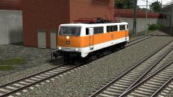  Personenzuglokomotive BR 111 - Erwe im EEP-Shop kaufen