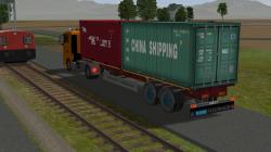 Beladbare Container-Auflieger im EEP-Shop kaufen Bild 6