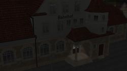 Bahnhof Sindelfingen im EEP-Shop kaufen Bild 6