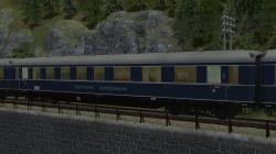 Reisezugwagen f�r den F-Zug der DB  im EEP-Shop kaufen Bild 6