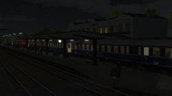 Reisezugwagen f�r den F-Zug der DB  im EEP-Shop kaufen Bild 12