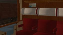 Reisezugwagen f�r den F-Zug der DB  im EEP-Shop kaufen Bild 12