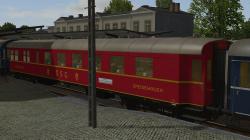 Reisezugwagen f�r den F-Zug der DB  im EEP-Shop kaufen