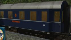 Reisezugwagen f�r den F-Zug der DB  im EEP-Shop kaufen Bild 6