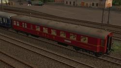  Reisezugwagen f�r den F-Zug der DB  im EEP-Shop kaufen