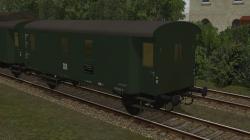  G�terzuggep�ckwagen Pwgs41 der DR i im EEP-Shop kaufen