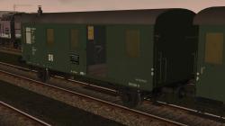  G�terzuggep�ckwagen Pwgs41 der DR i im EEP-Shop kaufen
