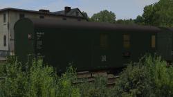 G�terzuggep�ckwagen Pwgs41 der DR i im EEP-Shop kaufen Bild 6