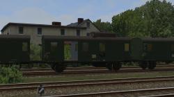 G�terzuggep�ckwagen Pwgs41 der DR i im EEP-Shop kaufen Bild 6