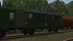 G�terzuggep�ckwagen Pwgs41 der DR i im EEP-Shop kaufen Bild 6