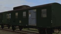 G�terzuggep�ckwagen Pwgs41 der DR i im EEP-Shop kaufen Bild 6