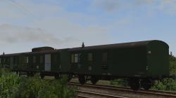 G�terzuggep�ckwagen Pwgs41 der DR i im EEP-Shop kaufen Bild 12