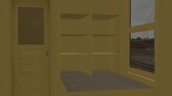 G�terzuggep�ckwagen Pwgs41 der DR i im EEP-Shop kaufen Bild 6