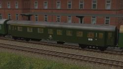  D-Zugwagen 1./2.Klasse Gruppe 35 de im EEP-Shop kaufen