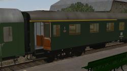  D-Zugwagen 1./2.Klasse Gruppe 35 de im EEP-Shop kaufen