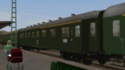  D-Zugwagen 1./2.Klasse Gruppe 35 de im EEP-Shop kaufen