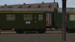 D-Zugwagen 1./2.Klasse Gruppe 35 de im EEP-Shop kaufen Bild 6