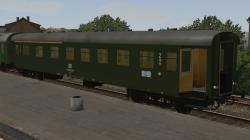 D-Zugwagen 1./2.Klasse Gruppe 35 de im EEP-Shop kaufen Bild 6
