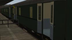 Postwagen auf Sch�rzenwagenbasis de im EEP-Shop kaufen Bild 6
