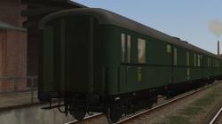 Postwagen auf Sch�rzenwagenbasis de im EEP-Shop kaufen Bild 6