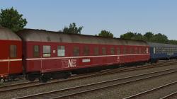  Universalschlafwagen WLABmh175 (Ser im EEP-Shop kaufen
