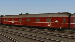  Universalschlafwagen WLABmh175 (Ser im EEP-Shop kaufen