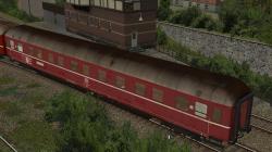  Universalschlafwagen WLABmh175 (Ser im EEP-Shop kaufen