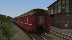  Universalschlafwagen WLABmh175 (Ser im EEP-Shop kaufen