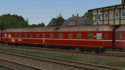 Universalschlafwagen WLABmh175 (Ser im EEP-Shop kaufen Bild 6