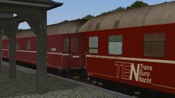 Universalschlafwagen WLABmh175 (Ser im EEP-Shop kaufen Bild 6
