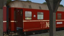 Universalschlafwagen WLABmh175 (Ser im EEP-Shop kaufen Bild 6