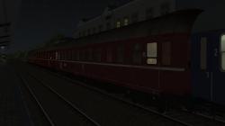 Universalschlafwagen WLABmh175 (Ser im EEP-Shop kaufen Bild 6