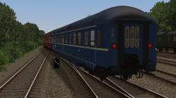  Universalschlafwagen WLABmh175 (Ser im EEP-Shop kaufen