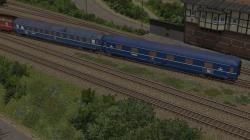  Universalschlafwagen WLABmh175 (Ser im EEP-Shop kaufen